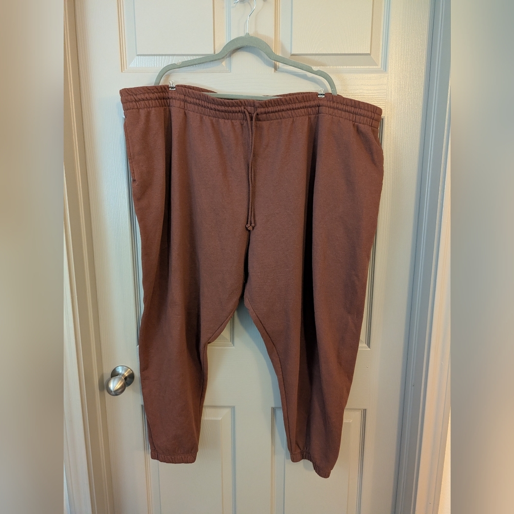5 for $20 /  / Terra & Sky Sweatpants